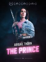 Watch The Prince Myflixer