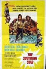 Watch The Southern Star Myflixer