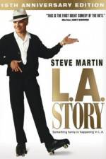 Watch LA Story Myflixer