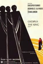 Watch Oedipus the King Myflixer