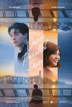 Watch Under Parallel Skies Myflixer