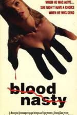 Watch Blood Nasty Myflixer