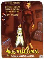 Watch Guendalina Myflixer