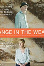 Watch A Change in the Weather Myflixer