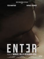 Watch Enter Myflixer