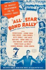 Watch The All-Star Bond Rally (Short 1945) Myflixer