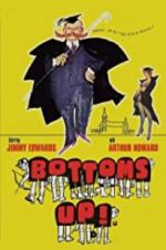 Watch Bottoms Up Myflixer