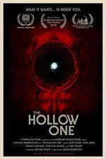 Watch The Hollow One Myflixer