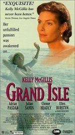 Watch Grand Isle Myflixer