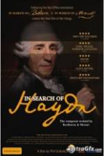 Watch In Search of Haydn Myflixer