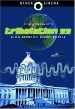 Watch Tribulation 99: Alien Anomalies Under America Myflixer