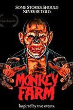 Watch Monkey Farm Myflixer