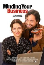 Watch Minding Your Business Myflixer