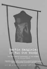Watch Martin Margiela: In His Own Words Myflixer