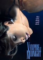 Watch Vampire at Midnight Myflixer
