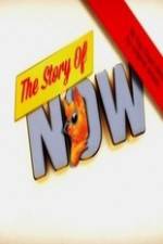 Watch The Story of Now Myflixer
