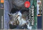 Watch Chernobyl Reclaimed: An Animal Takeover Myflixer
