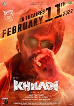 Watch Khiladi Myflixer