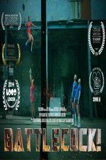 Watch Battlecock Myflixer