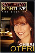 Watch Saturday Night Live The Best of Cheri Oteri Myflixer