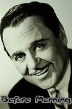 Watch Before Morning Myflixer