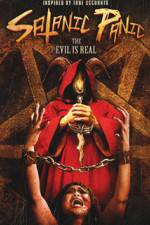 Watch Satanic Panic Myflixer