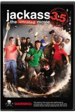 Watch Jackass 35 Myflixer