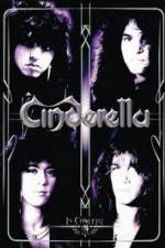 Watch Cinderella: Heartbreak Station Tour Myflixer
