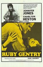 Watch Ruby Gentry Myflixer