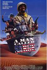 Watch A Man Called Sarge Myflixer