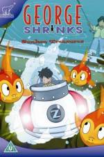 Watch George Shrinks  Sunken Treasure Myflixer