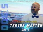 Watch Trevor Martin 006.5 Myflixer