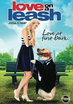 Watch Love on a Leash Myflixer