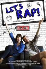 Watch Let\'s Rap Myflixer