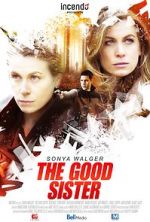 Watch Her Evil Twin Myflixer
