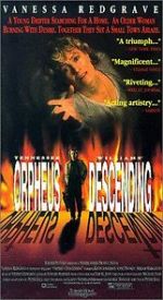 Watch Orpheus Descending Myflixer