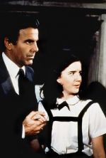 Watch The Diary of Anne Frank Myflixer