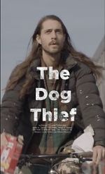 Watch The Dog Thief (Short 2019) Myflixer