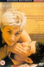 Watch Why Not Me Myflixer