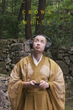 Watch Crows Are White Myflixer