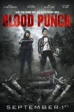 Watch Blood Punch Myflixer