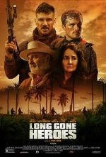 Watch Long Gone Heroes Myflixer