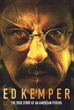 Watch Ed Kemper Myflixer