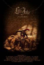 Watch Life Is No Joke Myflixer