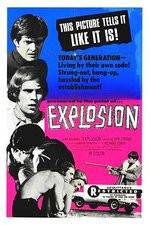 Watch Explosion Myflixer