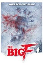 Watch The Big F Myflixer