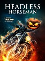 Watch Headless Horseman Myflixer