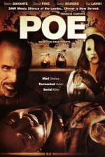 Watch Poe Myflixer