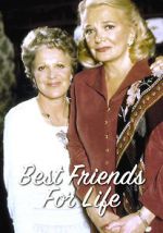 Watch Best Friends for Life Myflixer