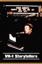 Watch VH1 Storytellers  Tom Waits Myflixer